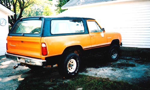 Attached picture 4265398-Ramcharger.jpg