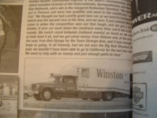 Attached picture 4293597-2003_0108truck0005.JPG