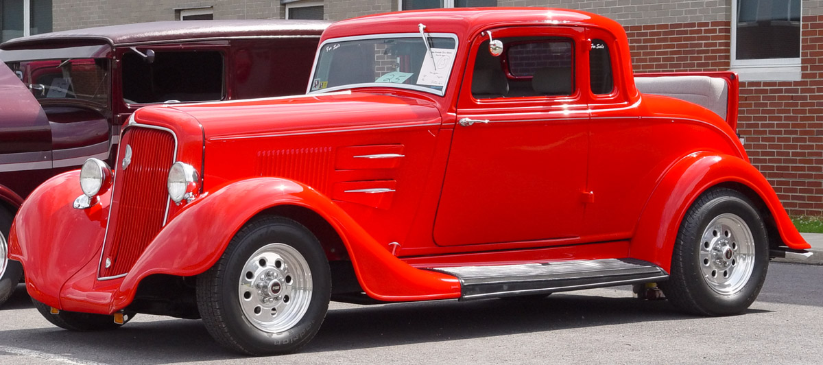 Attached picture 4375422-1934-Plymouth-Red-Coupe-sa-nf.jpg