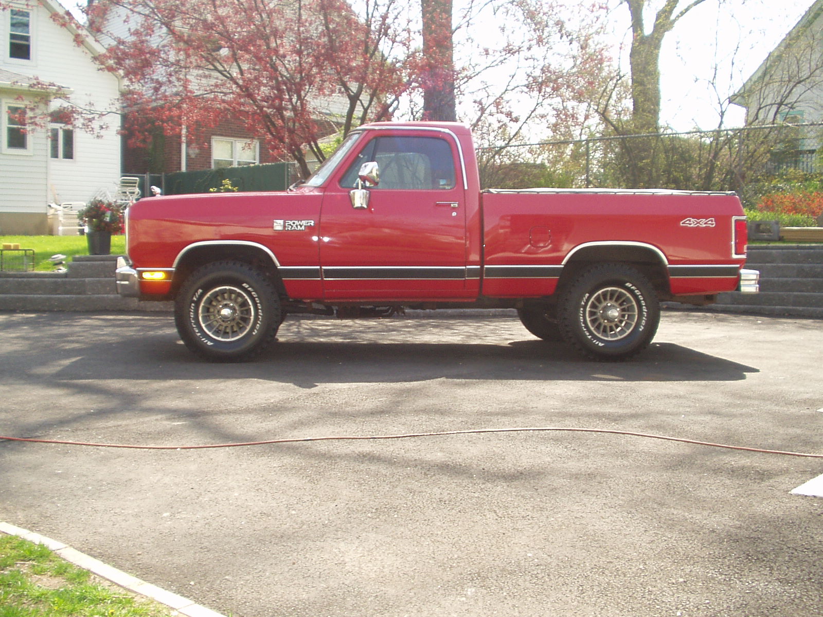 Attached picture 4378478-My88Ram003.jpg