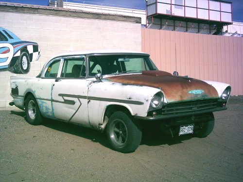 Attached picture 4379766-56gasser.jpg