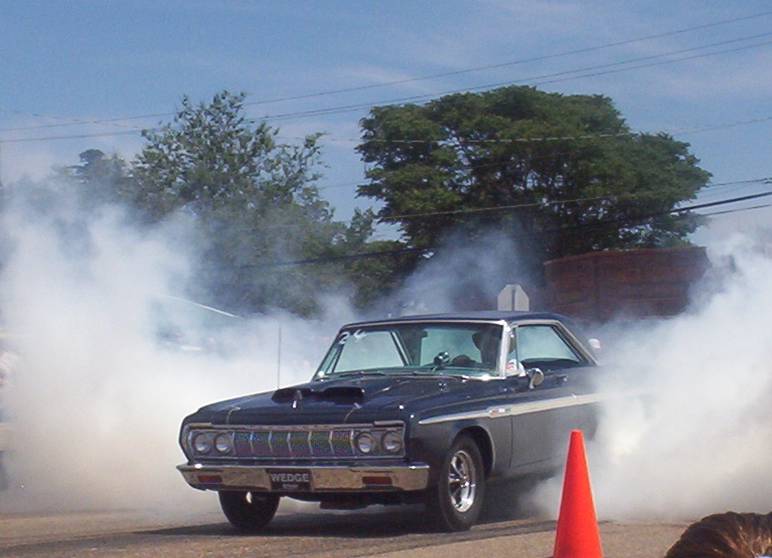 Attached picture 4386653-Burnout4.jpg.jpg