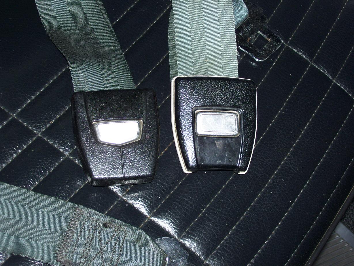 Attached picture 4413577-two_belts.JPG
