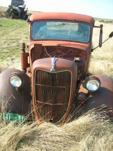 Attached picture 4430852-34Ford.jpg