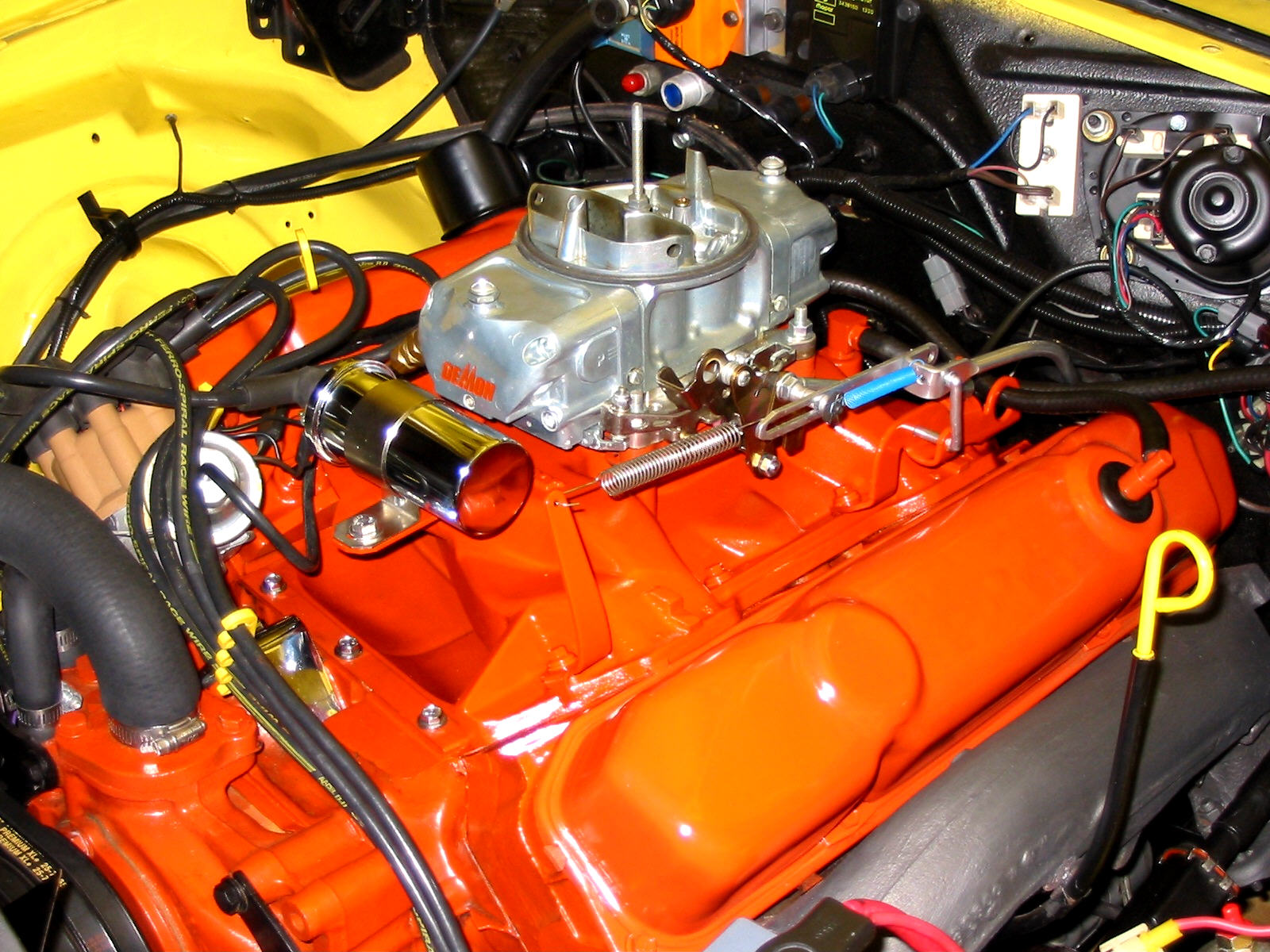 Attached picture 4438778-Engine2003.jpg