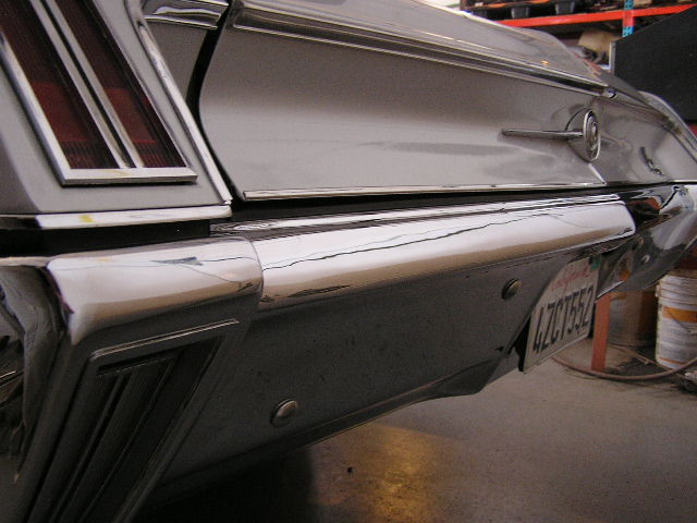 Attached picture 4440400-Chaz-vinyl-top-bumpers-5-20-08007.jpg