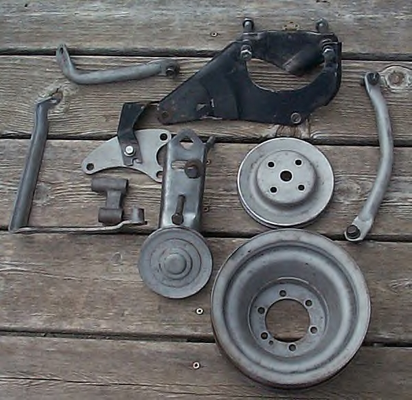 Attached picture 4442761-70pulleyset.jpg