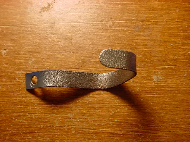 Attached picture 4448167-Clamp.JPG