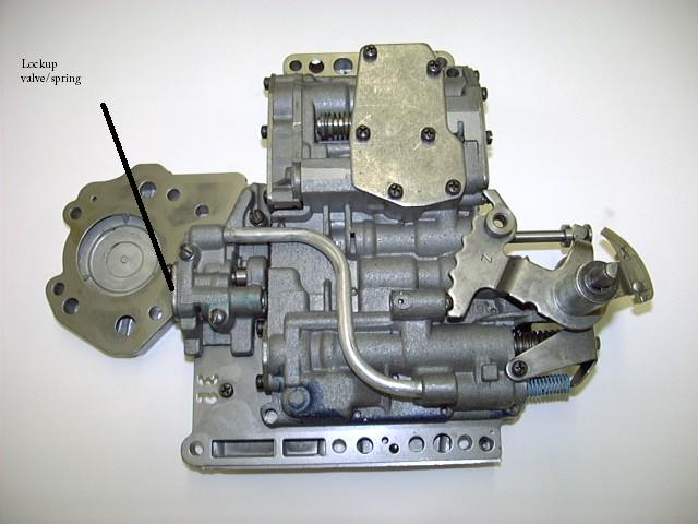 Attached picture 4460327-LUvalve.JPG