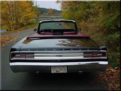Attached picture 4462042-1968_Plymouth_Fury_Sport_Convertible_-_Rick_Wells___Connie_Hillard_4.jpg