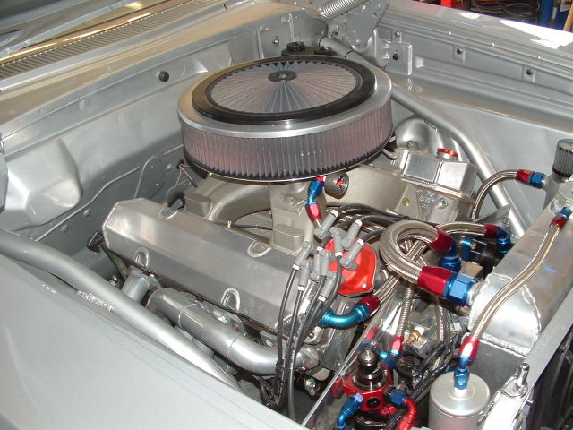 Attached picture 4463149-2003_0101enginepics0015.JPG