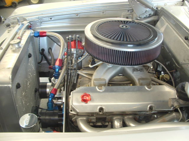 Attached picture 4463162-2003_0101enginepics0013.JPG