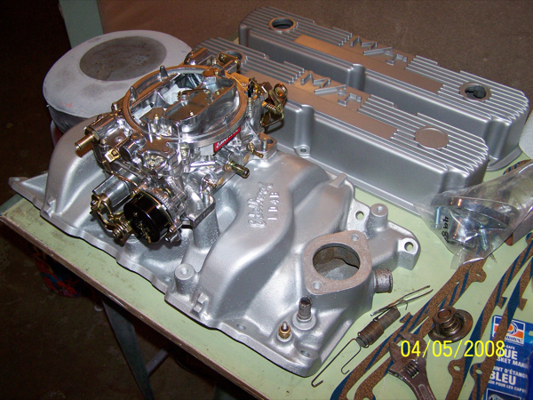 Attached picture 4467392-LD4B&carb.jpg