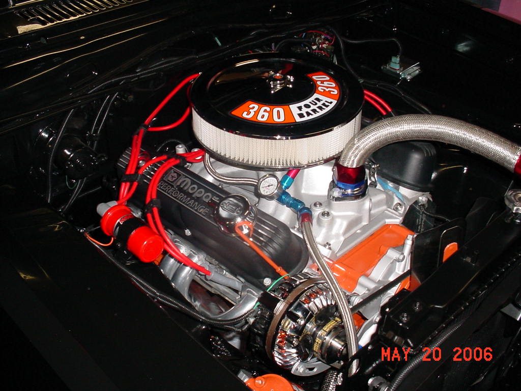Attached picture 4479832-enginecompartment1.JPG