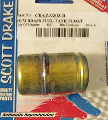 Attached picture 4480848-tankfloat.jpg