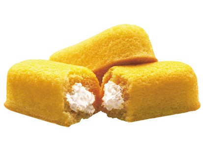 Attached picture 4485605-hostess-twinkies.jpg