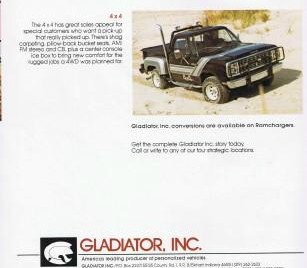 Attached picture 4487740-gladiator.JPG