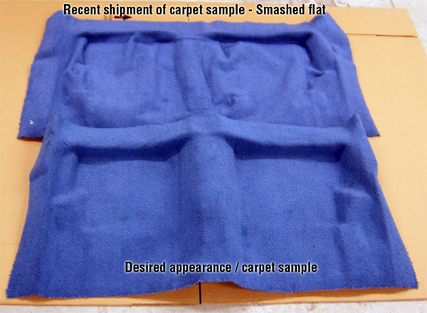 Attached picture 4492415-good-badcarpet.jpg