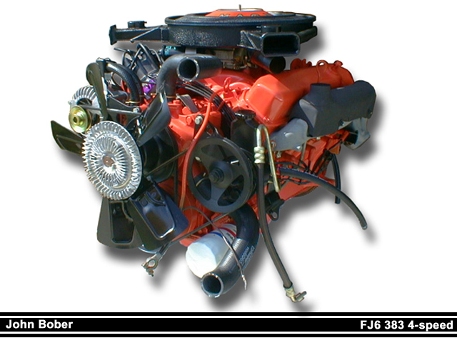 Attached picture 4494302-440engine.jpg