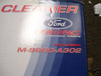 Attached picture 4502448-fordaircleaner.jpg