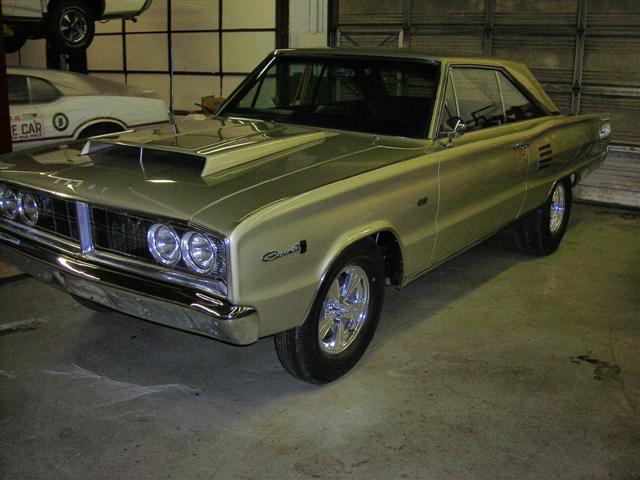Attached picture 4518831-66coronet001(Small).jpg