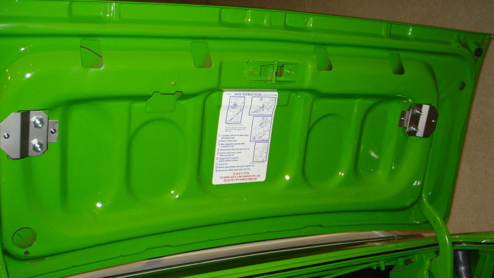 Attached picture 4539363-71decklid.jpg