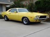 Attached picture 4559838-72Challenger.jpg