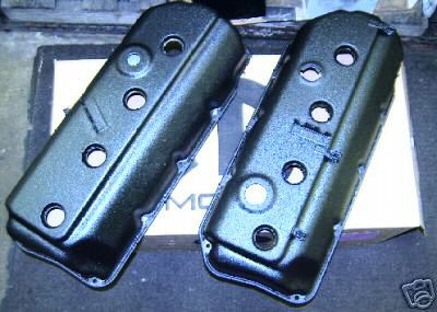 Attached picture 4563233-70-71valvecover.jpg