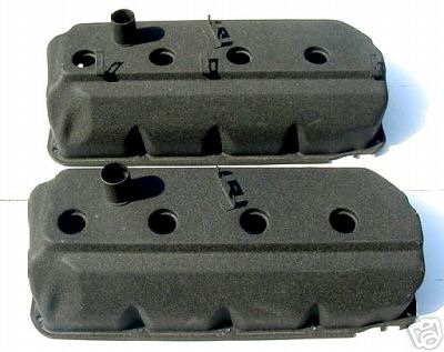 Attached picture 4563237-66-68valvecover.jpg