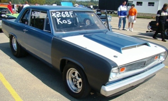 Attached picture 4568040-FastMopValiant.jpg