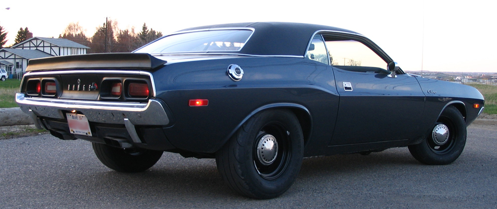 Attached picture 4568592-challenger07-009.jpg
