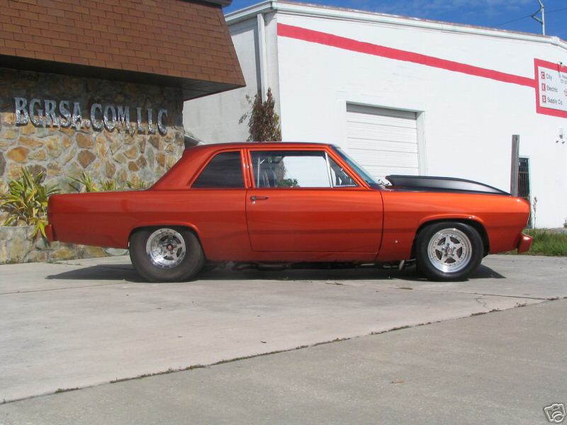 Attached picture 4569063-10.5Valiant.jpg