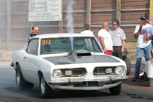 Attached picture 4569179-67Barracuda.jpg