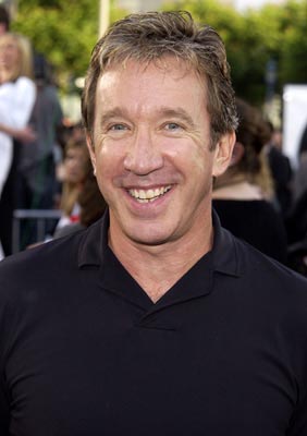 Attached picture 4575177-TimAllen.jpg