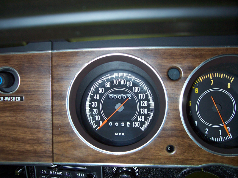 Attached picture 4577653-speedometer.jpg