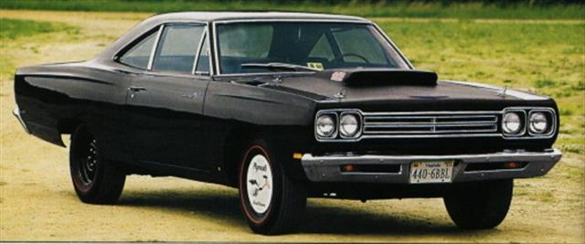 Attached picture 4579435-X94406roadrunner(Small).jpg