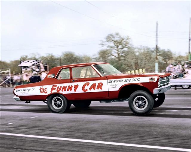 Attached picture 4581867-funnycar.jpg