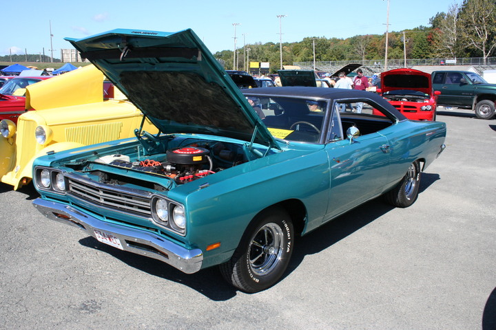 Attached picture 4582963-Q5RoadRunner.jpg