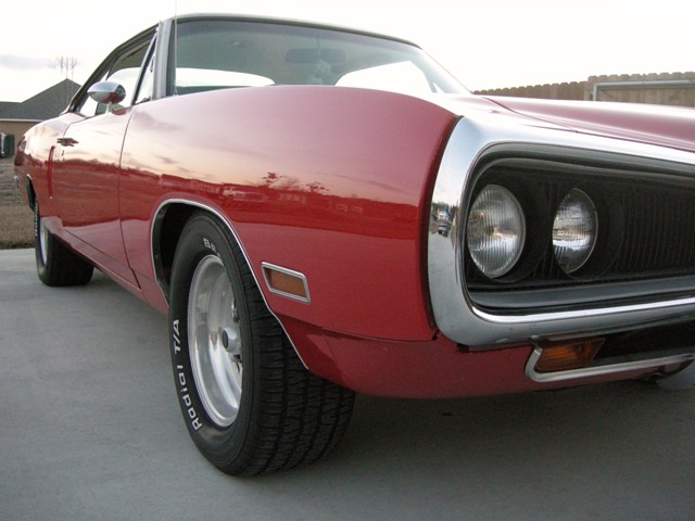 Attached picture 4583185-Coronet_(3)_SMALL.jpg