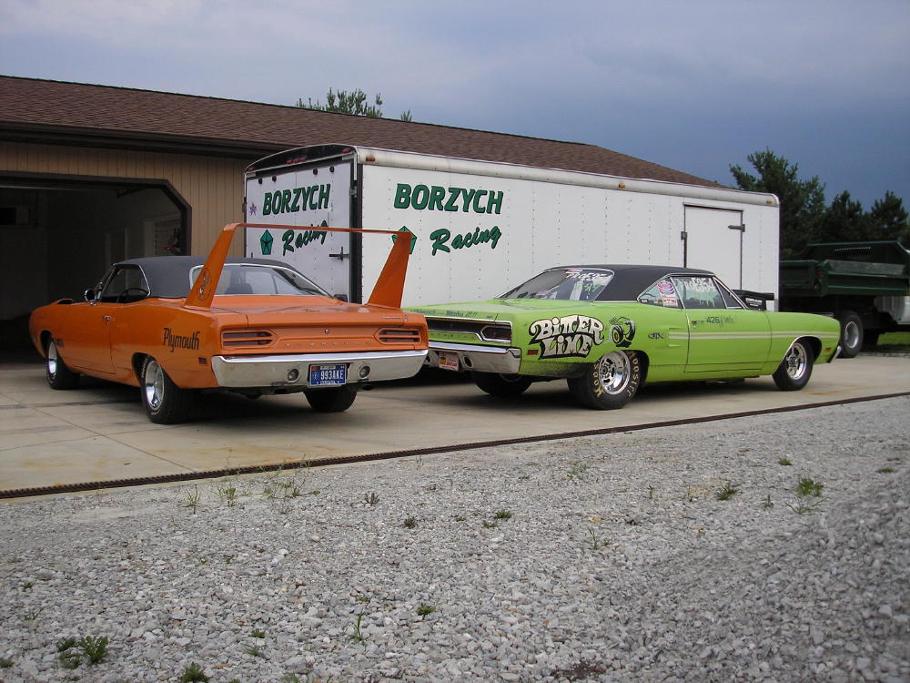 Attached picture 4588540-1970PLYMOUTHS.jpg