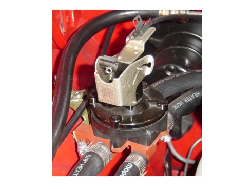Attached picture 4588948-valve.JPG