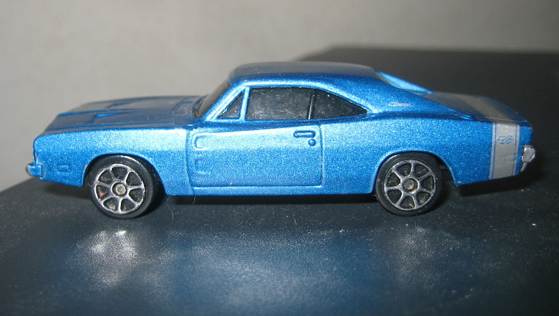 Attached picture 4591668-69ChargerMatchbox.jpg