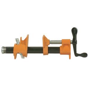 Attached picture 4621517-pipeclamp.jpg