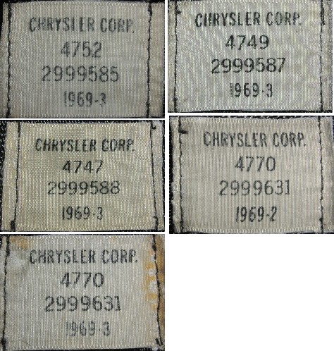 Attached picture 4625131-SeatBeltLabels.jpg