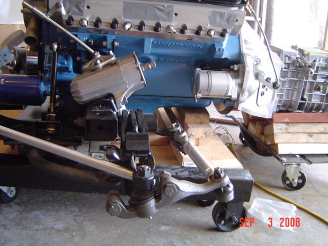 Attached picture 4661193-Engine-kframe_sideview.jpg