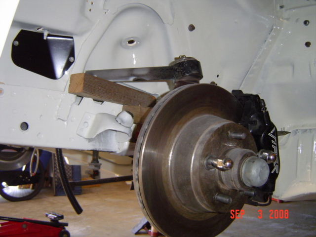 Attached picture 4661201-Front_disc_assembly.jpg