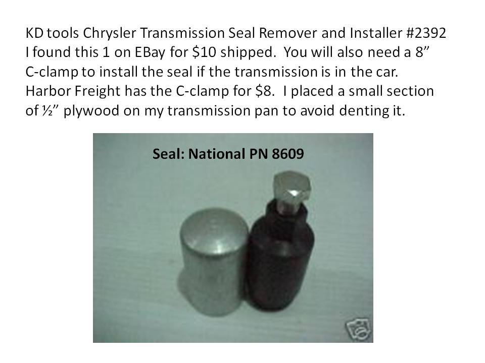 Attached picture 4661470-TransmissionSealTool.jpg