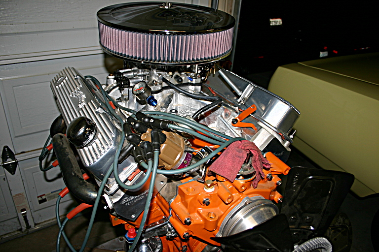 Attached picture 4667778-rsz_engines_001.jpg