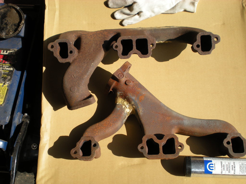 Attached picture 4685046-grease&340hpmanifolds002.jpg