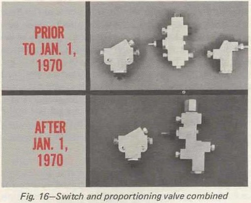Attached picture 4687443-proportioningvalve.jpg